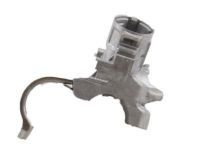Toyota 45280-42130 Lock Actuator, Upper
