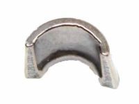 Toyota 90913-03027 Lock, Valve Spring Retainer