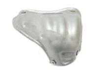 Toyota 17167-21110 Manifold Cover