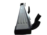 Toyota 51083-60020 Step Panel, Passenger Side