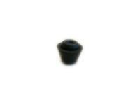 Toyota 90541-A0006 Standard Parts, Rear Upper