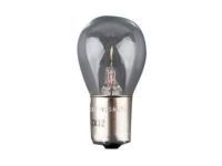 Toyota 99132-11210 Tail Lamp Bulb, Rear