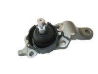 Toyota 43340-39515 Joint Assembly, Lower Ball, Front Driver Side