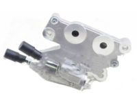Toyota 32970-34030 Transmission Cooler
