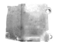 Toyota 89170-02A60 Diagnostic Unit