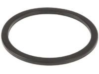 Toyota 77169-33020 Gasket (For Fuel Tank Suction Tube)