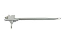 Toyota 85170-60090 Linkage Assembly, Rear