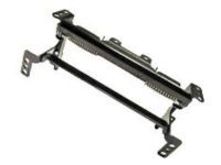 Toyota 58991-04030 Front Console Bracket, Upper