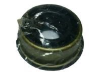 Toyota 45292-35070 Hole Cover Seal, Lower