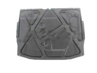 Toyota 53341-90A00 Insulator