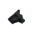 Toyota 55560-AC010 Latch, Front