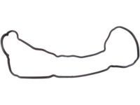 Toyota 11213-20020 Valve Cover Gasket, Passenger Side