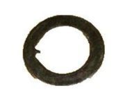 Toyota 90214-38013 Washer, Claw (For Steering Knuckle Washer)