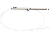 Toyota 86337-AF011 Antenna Mast