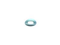 Toyota 47427-08010 Washer, C(For Rear Brake)
