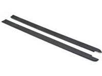 Toyota 66248-0C010 Protector, Passenger Side