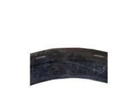 Toyota 90311-99001 Seal, Oil(For Crankshaft)