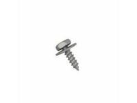 Toyota 90119-06330 Bolt, With Washer