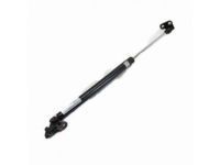 Toyota Liftgate Lift Support - 68908-39025 Lift Cylinder, Driver Side