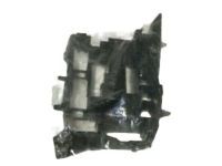 Toyota 82760-04010 Fuse & Relay Box, Center