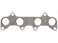 Toyota 17173-11050 Manifold Gasket