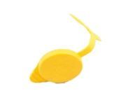 Toyota 85316-0D170 Reservoir Cap, Front