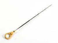 Toyota 15301-28020 Dipstick