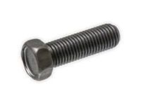 Toyota 90101-08039 Bolt (For Propeller Shaft)