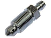 Toyota 47547-12010 Bleeder Valve