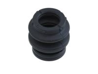 Toyota 47875-33270 Dust Seal, Rear