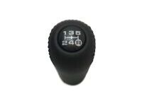 Toyota 33542-02370-C0 Shift Knob
