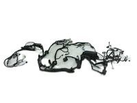 Toyota 82112-04050 Wire, Engine Room