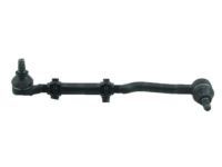 Toyota 45460-39505 Tie Rod, Passenger Side