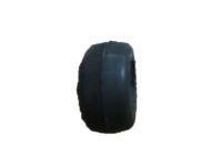 Toyota 48675-16041 Cushion, Front Stabilizer, Rear
