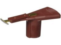 Toyota 19102-61240 Rotor Sub-Assembly, Distributor