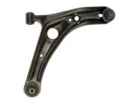 Toyota 48068-59065 Lower Control Arm, Passenger Side