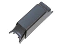 Toyota 87818-0W050 Mirror Inside Cover, Rear Inner