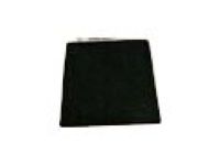 Toyota 58815-35030 Carpet Trim