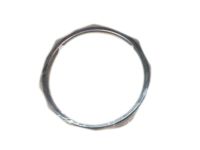 Toyota 33325-60050 Deflector, Dust (For Transfer Extension Front Housing)