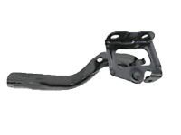Toyota 53420-35151 Hinge, Driver Side