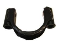 Toyota 45515-60010 Gear Assembly Bracket