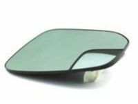 Toyota 87907-04010 Mirror Outer, Driver Side