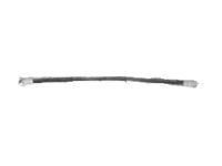 Toyota 90947-02239 Hose, Flexible(For Rear Brake Tube) Toyota 90947-02239 Hose, Flexible(For Rear Brake Tube)