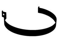 Toyota 77681-32060 Strap Pad