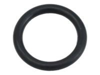 Toyota 90301-14001 Ring, O(For Clutch Master Cylinder Union)
