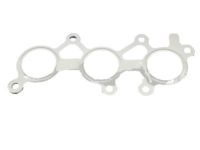 Toyota 17173-31020 Gasket, Exhaust Manifold To Head, Driver Side