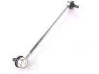 Toyota 48810-33010 Link Assembly, Front Stabilizer, Driver Side