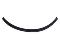 Toyota 53381-0E030 Seal To Hood