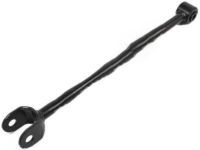 Toyota 48740-48030 Control Arm, Driver Side