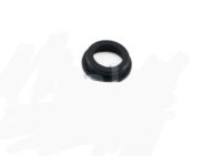 Toyota 85319-33230 Packing, Windshield Washer Jar